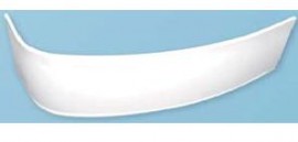 Roltechnik ISABELLA NEO čelní panel k vaně1700 mm pravý 9710001
